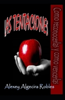 Las Tentaciones B0C481QDSV Book Cover