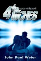 4th & Inches 1425954014 Book Cover