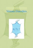 Venous Disorders 1607950510 Book Cover