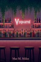 Vsquared B0FJ8QPKBS Book Cover