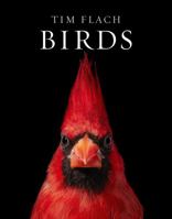 Birds 1419747614 Book Cover