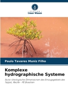 Komplexe hydrographische Systeme (German Edition) 6207862147 Book Cover