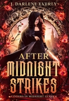 After Midnight Strikes 195471937X Book Cover