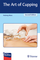 The Art of Cupping 3132431729 Book Cover