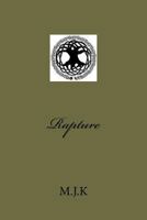 Rapture 1466454954 Book Cover