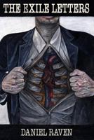 The Exile Letters 1532824785 Book Cover