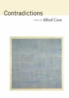 Contradictions: Poems 1556592868 Book Cover