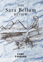 The Sara Bellum Review: Volume II 1468540491 Book Cover