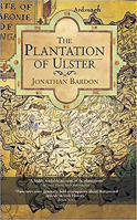 The Plantation of Ulster 0717154475 Book Cover