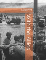 With the Allies 1508699917 Book Cover