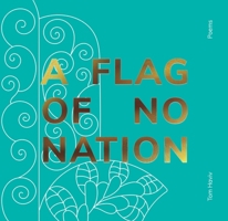 A Flag of No Nation 1961814056 Book Cover