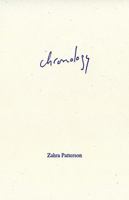Chronology 1946433020 Book Cover