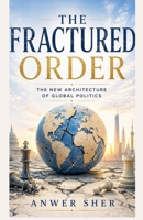 The Fractured Order B0H7TH38BP Book Cover