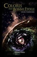 Coloris d'une bonne �toile: Le globe trou� 1706922426 Book Cover