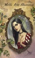 Mira, Mirror 0142406430 Book Cover