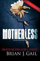 Motherless 1559220635 Book Cover