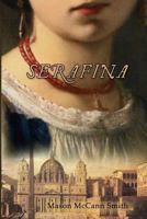 Serafina 1495249778 Book Cover