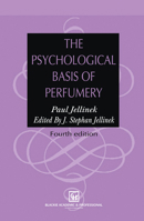 Psychological Basis of Perfumery