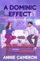 A Dominic Effect 1764476808 Book Cover