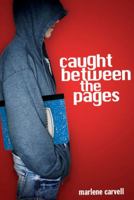 Caught Between the Pages 0525479163 Book Cover