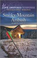 Smoky Mountain Ambush 1335722734 Book Cover