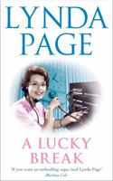 A Lucky Break 0755308824 Book Cover