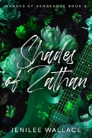Shades of Zathan (Shades of Vengeance) B0FBL98N17 Book Cover