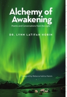 Alchemy of Awakening 1387216171 Book Cover