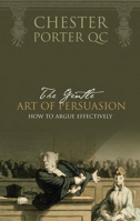 The Gentle Art of Persuasion 174166795X Book Cover