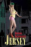 Jersey 1973940663 Book Cover