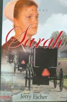 Sarah 0978798716 Book Cover