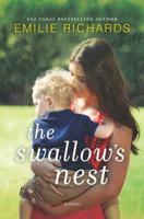 The Swallow's Nest 0778320006 Book Cover