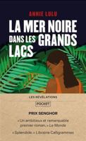 La mer Noire dans les Grands Lacs 2260054625 Book Cover