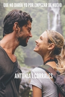 As de corazones B087SFLP3L Book Cover