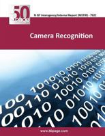 Camera Recognition 1493758950 Book Cover