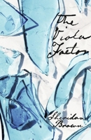 The Viola Factor 1667845152 Book Cover