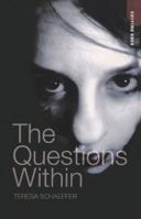 The Questions Within 0606251820 Book Cover
