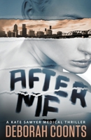 After Me 1944831819 Book Cover