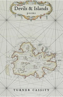 Devils & Islands: Poems 0804011036 Book Cover