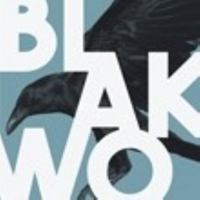 Blakwork 1925360857 Book Cover