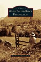 Ward Pound Ridge Reservation 0738599050 Book Cover