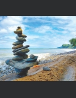 Portfolio Management: Theory, Behavioral Aspects & Applications 1086382900 Book Cover