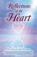 Reflections of the Heart 1504350030 Book Cover