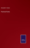 Practical Forms 3752573481 Book Cover