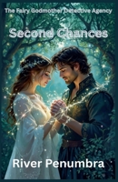 Second Chances B0GMPLPDBD Book Cover