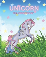 A Bright Start for a Magical Day B0GRNGBV3D Book Cover