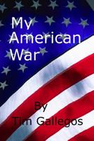 My American War 1507717849 Book Cover