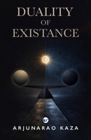 Duality of existance 9375005038 Book Cover