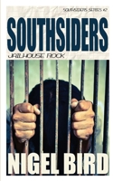 Southsiders - Jailhouse Rock 1546364285 Book Cover
