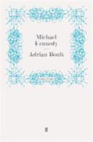 Adrian Boult 0241120713 Book Cover
